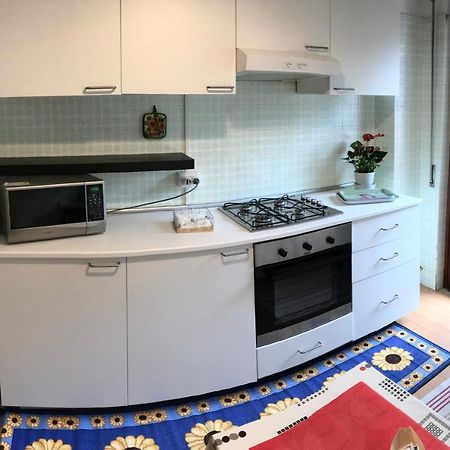 B&B Pontepiccolo Катандзаро Экстерьер фото