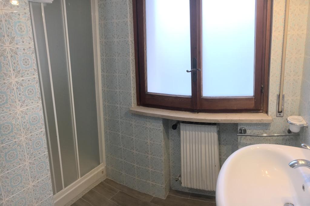 B&B Pontepiccolo Катандзаро Экстерьер фото