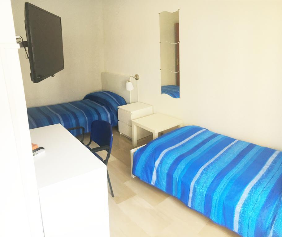 B&B Pontepiccolo Катандзаро Экстерьер фото