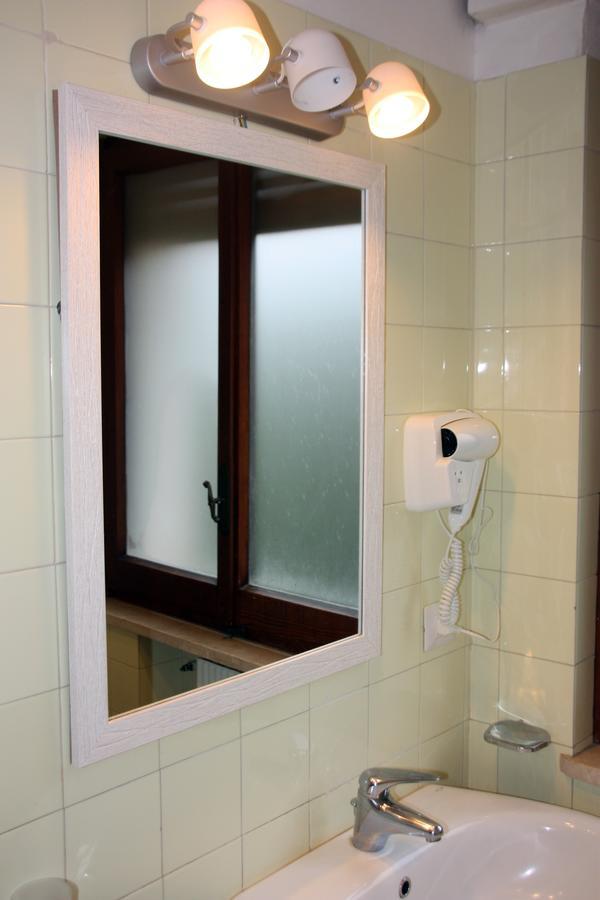 B&B Pontepiccolo Катандзаро Экстерьер фото